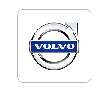 Service auto acreditat RAR  specializat Volvo